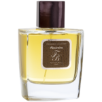 Franck Boclet Abinthe Unisex EDP 100ml