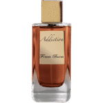 Franck Boclet Addiction For Her EDP 100ml + Spray 20ml