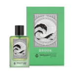 Bergamot Brook Soft BOX 80 Ml - Image 2