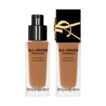 Yves Saint Laurent All Hours Foundation DN3