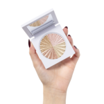 Ofra Highlighter All Of The Lights - Image 3