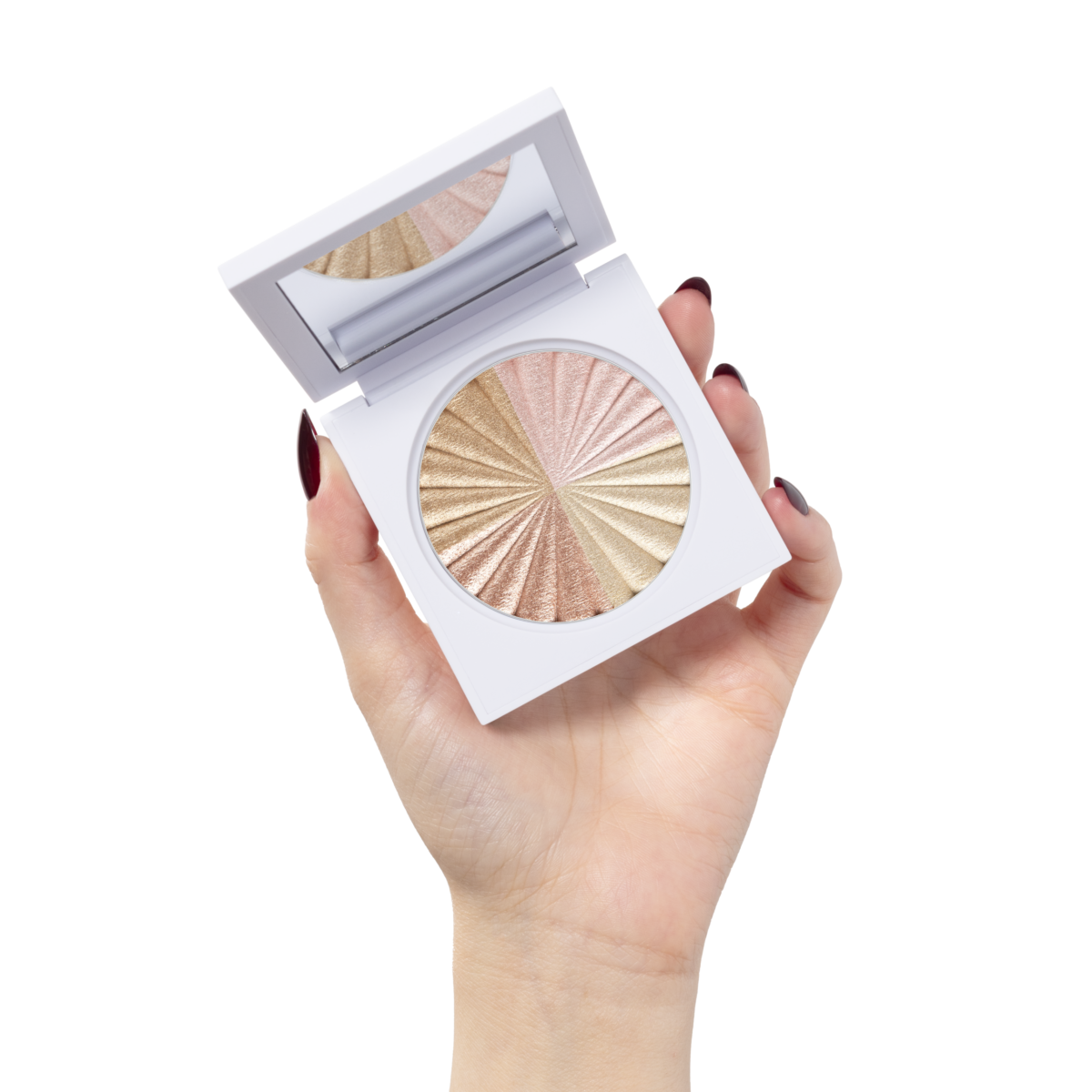 Ofra Highlighter All Of The Lights - Image 3