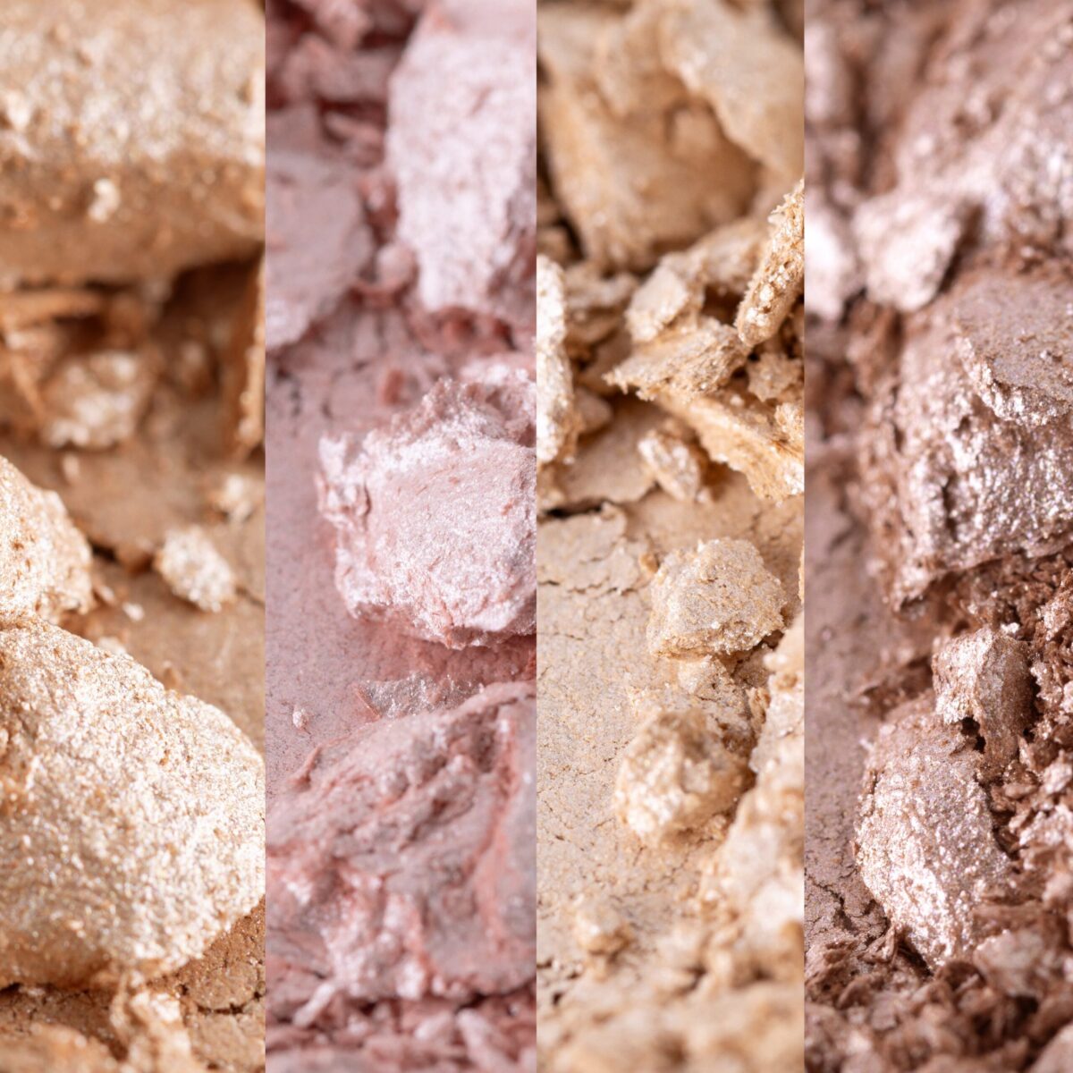 Ofra Highlighter All Of The Lights - Image 2