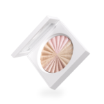 Ofra Highlighter All Of The Lights