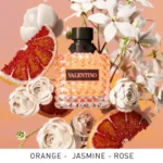 Valentino Donna Born In Roma Coral Fantasy For Her EDP 50ml