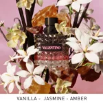 Valentino Donna Born In Roma Intense For Her EDP 100ml