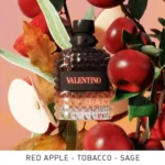 Valentino Uomo Born In Roma Coral Fantasy For Him EDT 50ml