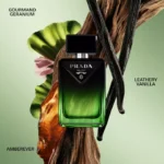 Prada Paradigme Le Parfum For Him 100ml