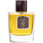 Franck Boclet Amber Unisex EDP 100ml