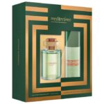 Antonio Banderas Mediterraneo For Him EDT 100ml + Deodorant Spray 150ml