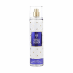 Ariana Grande Ari For Her 236ml Body Mist