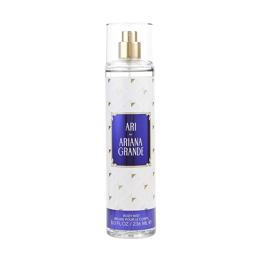 Ariana Grande Ari For Her 236ml Body Mist