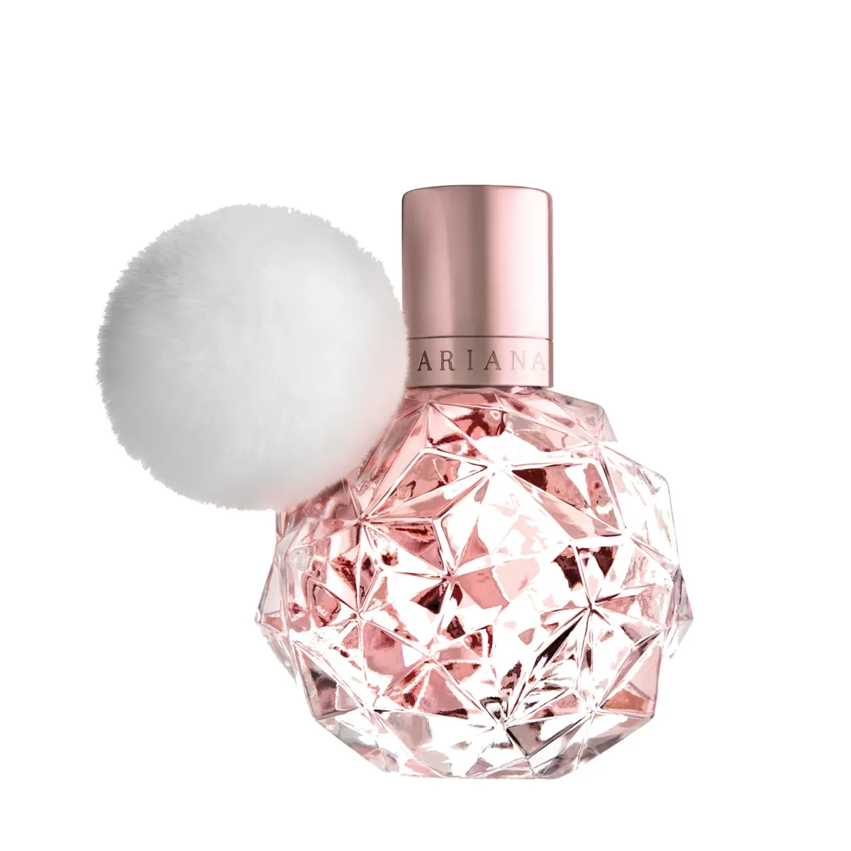 Ariana Grande Ari For Her EDP 100ml