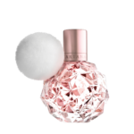 Ariana Grande Ari For Her EDP 100ml