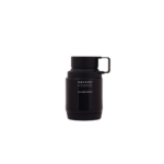 Armaf Odyssey Homme EDP 100ml - Image 3