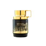 Armaf Odyssey Wild One Gold Edition For Him EDP 100ml