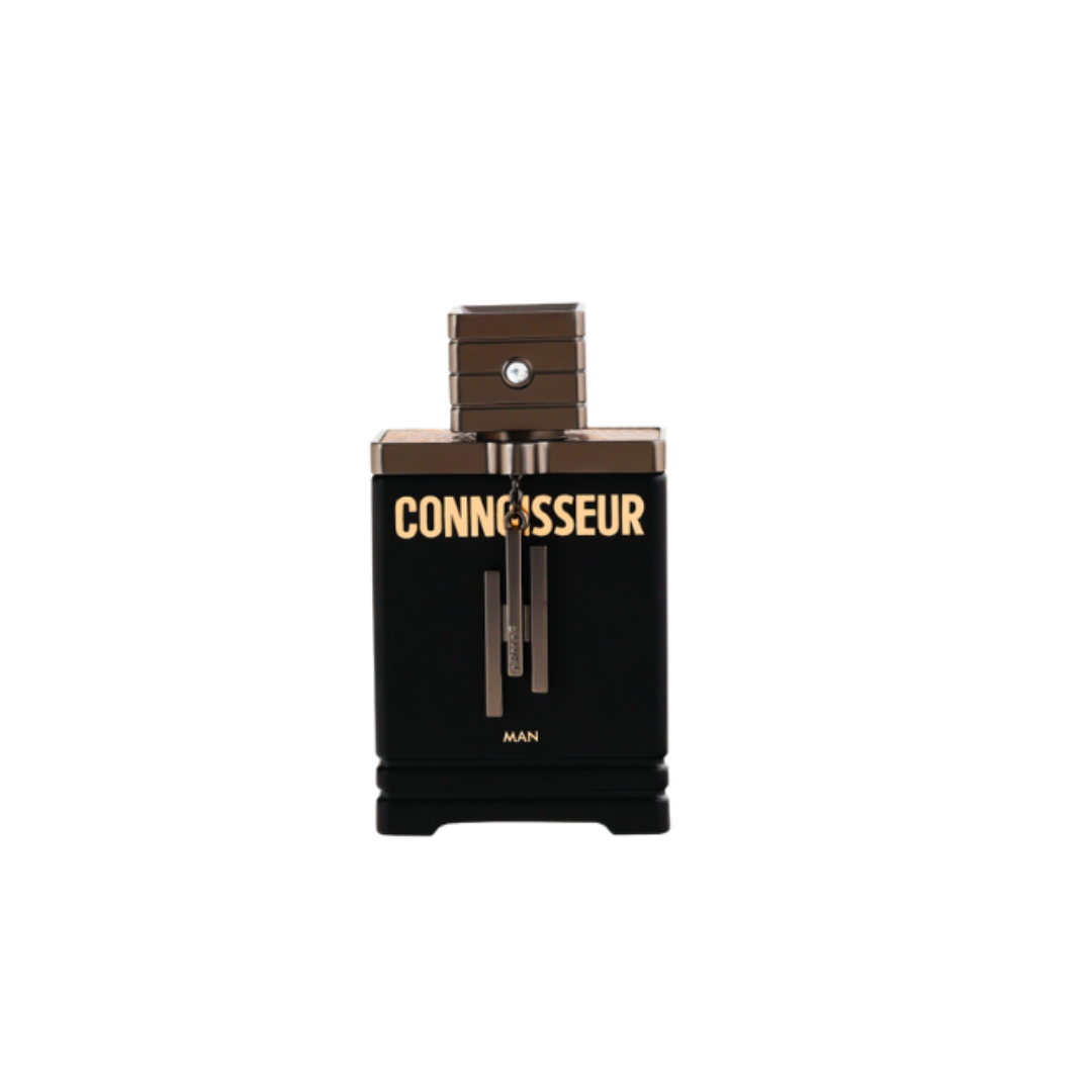 armafcm_0b1cadc1-27b2-4f11-bb45-f54237b74f54-1.png Armaf Connoisseur For Him EDP 100ml