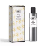 La Maison De La Vanille Vanille Arty Positano Unisex EDP 100ml