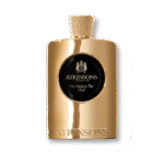 Atkinsons Her Majesty The Oud For Her EDP 100ml