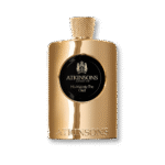 Atkinsons His Majesty The Oud For Him EDP 100ml
