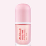 One Size B12 Base Thinner Vitamin Pearl Serum Serum Mixing Medium 30ml