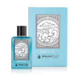 Bergamot Breeze EDP 80 ML - Image 2