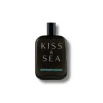 Samam Kiss & SEA Summer Glow EDP 100ML
