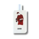 Samam Gnawa EDP 100ML