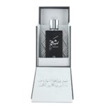 Dyrose Shaham EDP 100ML - Image 2