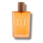 Samam Taco Spice III 100ML