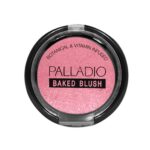 Palladio Baked Blush BBL01 Blushin