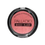 Palladio Baked Blush BBL02 Wish