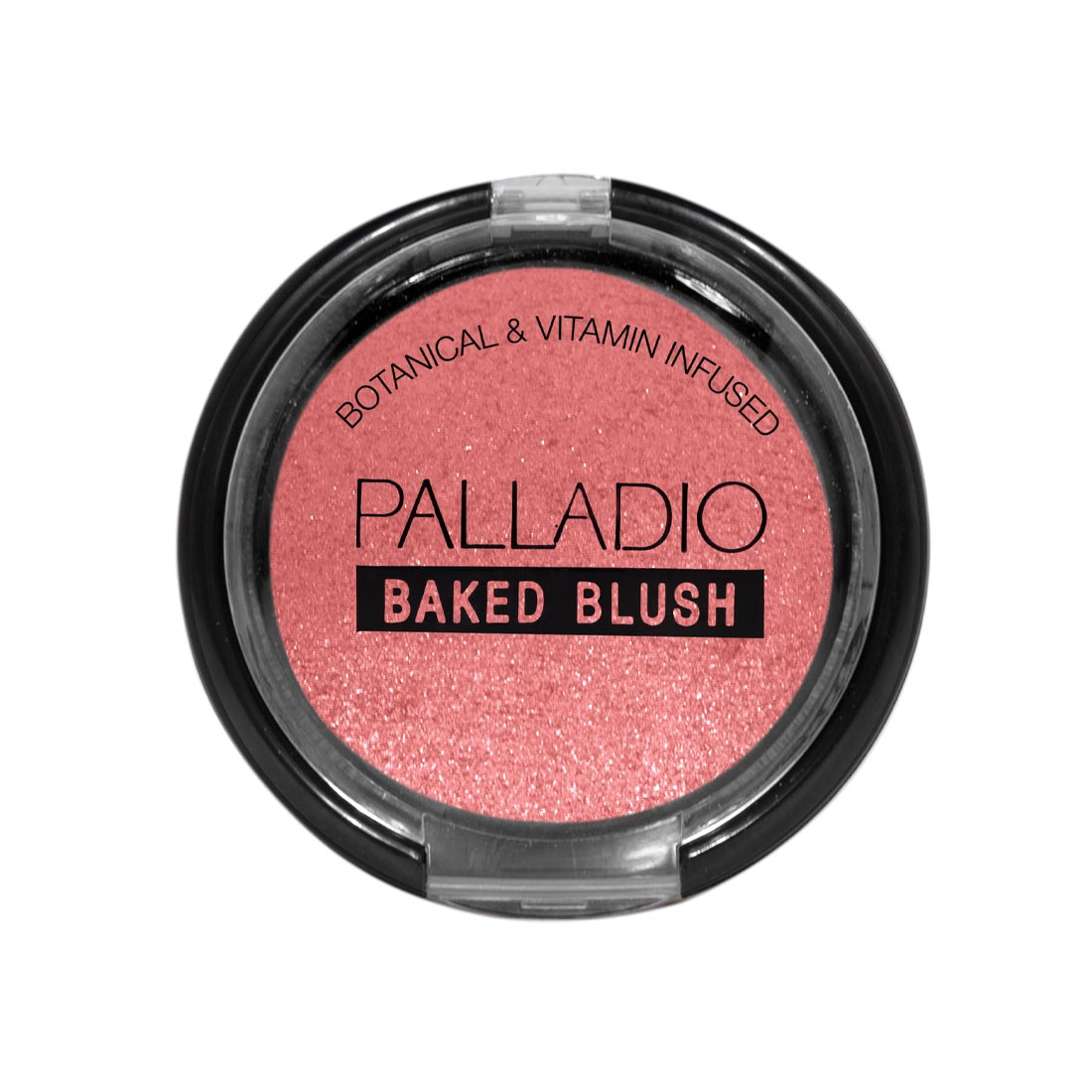 baked-blush-bbl02-f.jpg Palladio Baked Blush BBL02 Wish - Image 1