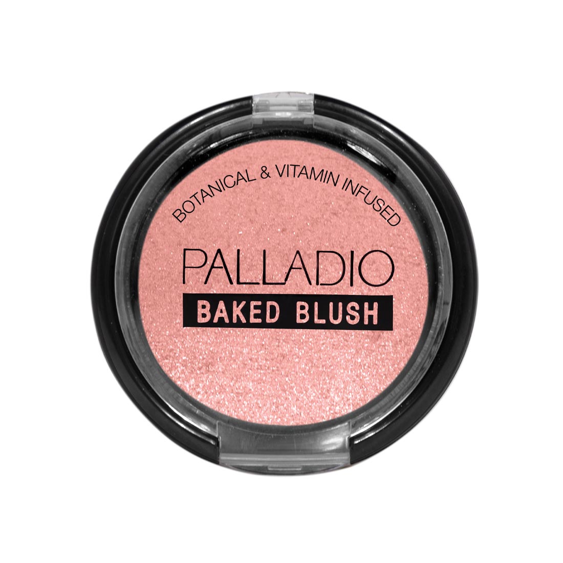 baked-blush-bbl03-f.jpg Palladio Baked Blush BBL03 Rosey - Image 1