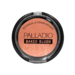 Palladio Baked Blush BBL04 Choc