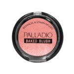 Palladio Baked Blush BBL05 Berry