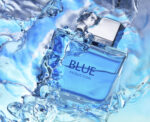 Antonio Banderas Blue Seduction For Him EDT 200ml