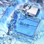 Antonio Banderas Blue Seduction For Him EDT 200ml