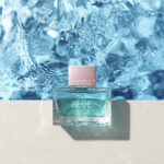 Antonio Banderas Blue Seduction For Her EDT 200ml - Image 2