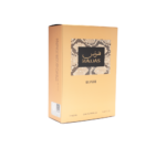 Rasasi Hawas Elixir For Him EDP 100ml - Image 4