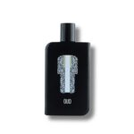 Samam Oud EDP 100ml