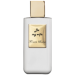 Franck Boclet Be My Wife Unisex EDP 100ml