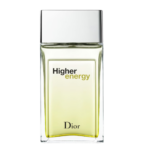 Dior Higher Energy For Him EDT 100ml