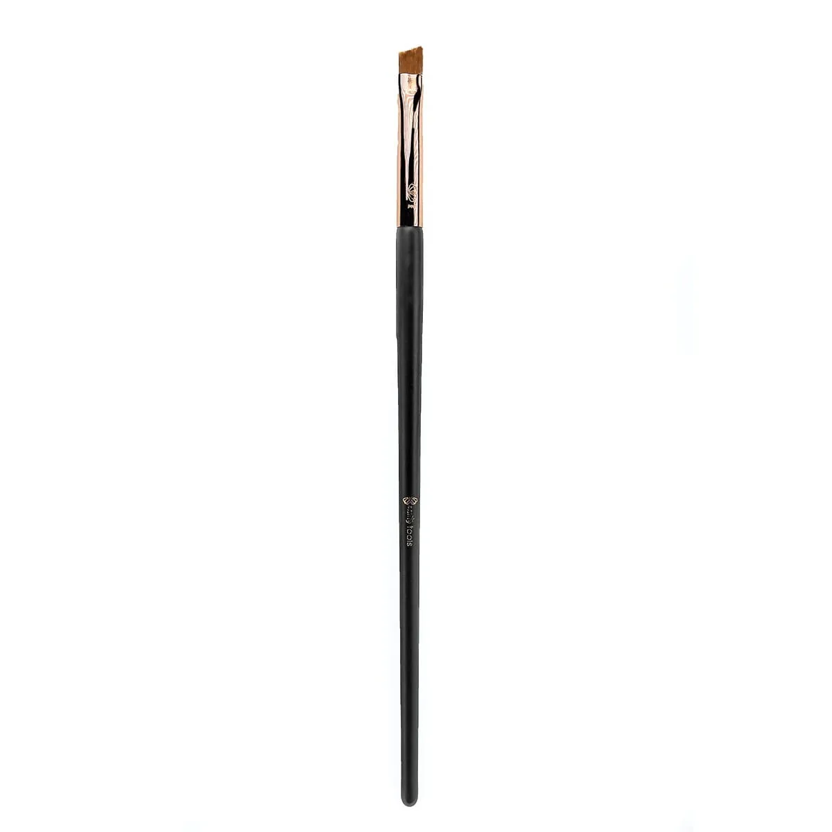 Beauty Tools Angled Liner Brush 2.22