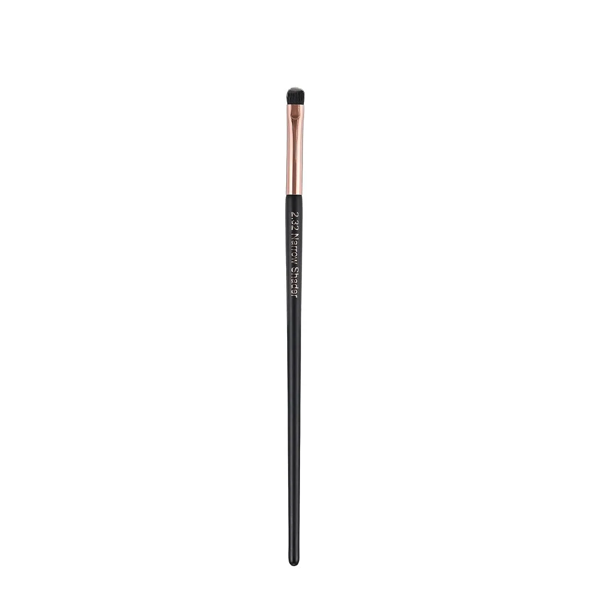 Beauty Tools Narrow Shader Brush 2.32