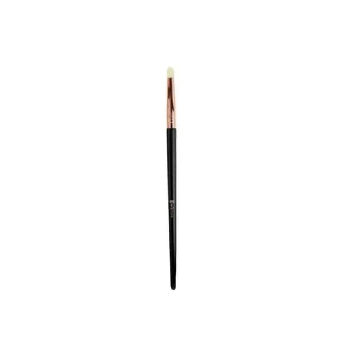 Beauty Tools Pencil Brush 2.06