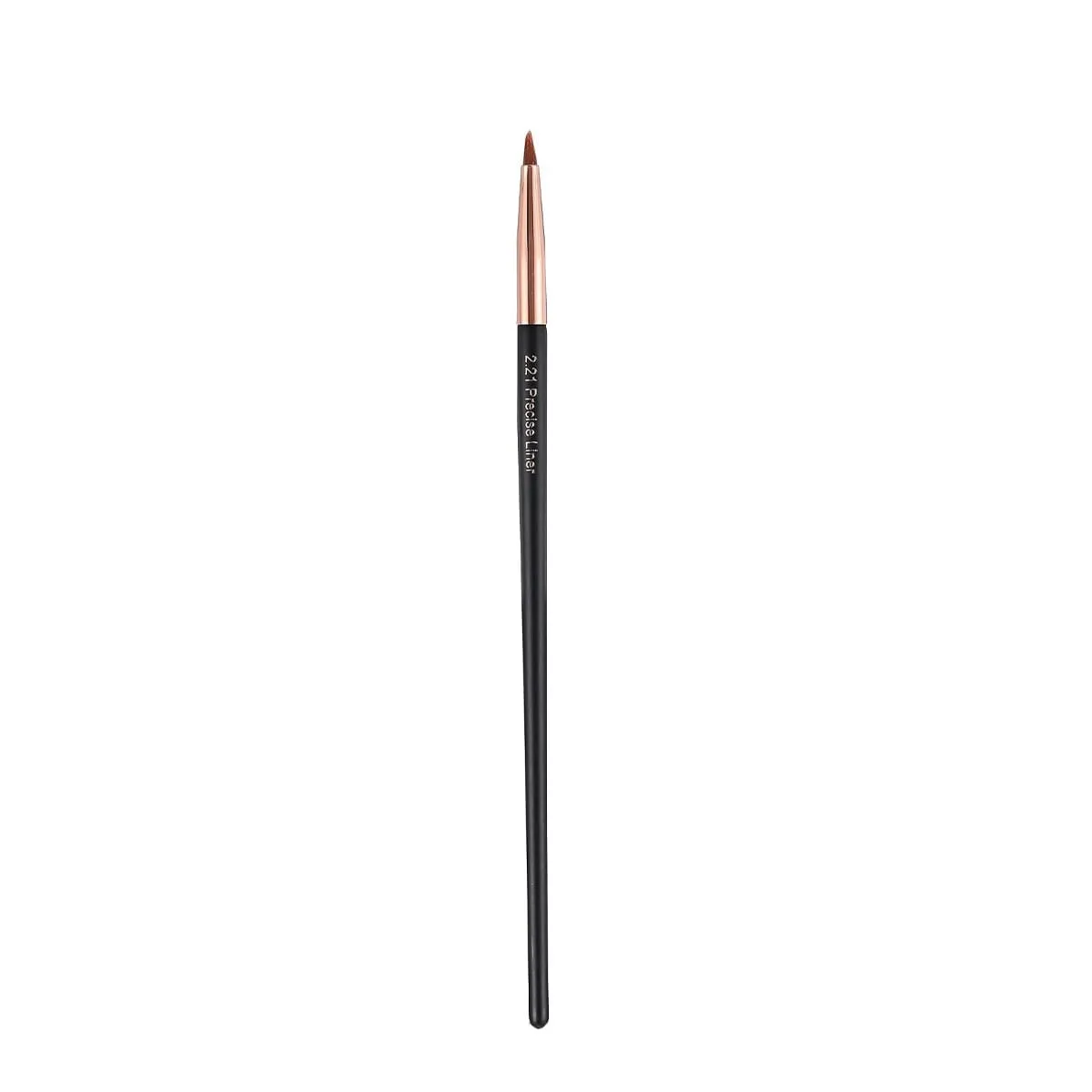 Beauty Tools Precise Liner Brush 2.21