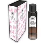 La Maison De La Vanille Belle Rencontre En Provence Unisex EDP 400ml