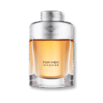 Bentley Intense For Him EDP 100ml
