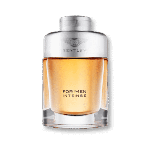 Bentley Intense For Him EDP 100ml